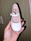 Size 7