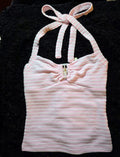 Top Size S/M blouse